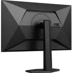 Монитор AOC Q27G4XF (27
