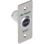 Кнопка выхода Hikvision DS-K7P04/T