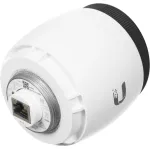 Камера видеонаблюдения Ubiquiti UniFi Video Camera G3 Pro (поворотная, уличная, 30кадр/с)