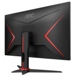 Монитор AOC Gaming C27G2ZE (27