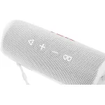 Портативная акустика JBL Flip 6