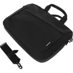 Ноутбук Lenovo Thinkbook 16 G6 (Intel Core i5 1335U 1.3 ГГц/8 ГБ DDR5 5200 МГц/16