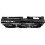 Видеокарта Radeon RX 9060 XT 2740МГц 8Гб ASUS (GDDR6, 128бит)