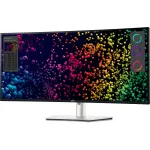 Монитор Dell U4025QW (40