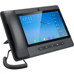 VoIP-телефон Fanvil A320