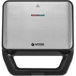 Вафельница VITEK VT-2626