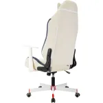 Кресло игровое A4Tech Bloody GC-830