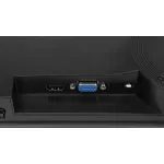 Монитор Dahua DHI-LM22-B201S (21,5