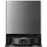 Dreame X60 Ultra Complete