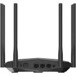 Digma DWR-N302LTE
