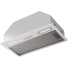Вытяжка Lex Hyper 900 Inverter WH
