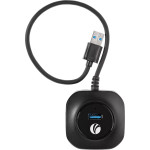 Разветвитель USB VCOM DH307