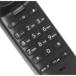 Телефон Gigaset DA210