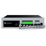 Коммутатор Netis ST106GPDI-2G-65