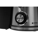 Соковыжималка VITEK VT-1601