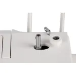 Швейная машина Janome L-394