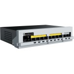 Коммутатор Netis ST110PDI-2-130