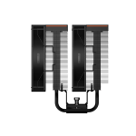 Кулер PCcooler RT620 Digital