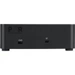 ПК MSI Cubi NUC AI 1UMG-043XRU (Core Ultra 5 125H 1200МГц, DDR5 16Гб, SSD 512Гб M.2 2280, Intel Graphics, без ОС)