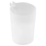 Утюг Starwind SIR2447