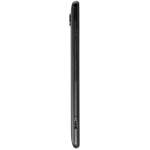 Планшет Sunwind Sky 1430D(10.1
