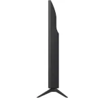 LED-телевизор LG 43UA75009LA (43