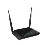 D-Link DIR-620S