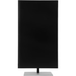 Монитор HP E27 G5 (27
