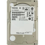 Жесткий диск HDD 300Гб Toshiba (2.5