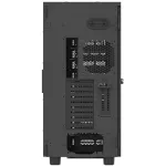 Корпус Thermaltake AX700 Glass (Super-Tower)