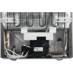 Холодильник Beko B1RCSK332G (А+, 2-камерный, серый)