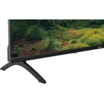 LED-телевизор Sber SDX-43F3000DBA (43