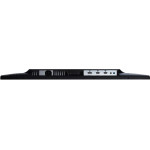 Монитор ViewSonic VA2719-2K-smhd (27