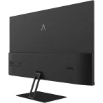 Монитор Digma Pro Motion S (23,8