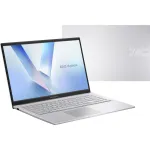 Ноутбук ASUS Vivobook 15 X1504MA-BQ645 (Intel Core 5 320 1.5 ГГц/8 ГБ DDR5/15.6