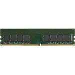 Память DIMM DDR4 16Гб 2666МГц Kingston (21300Мб/с, CL19, 288-pin, 1.2 В)