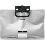 Epson C13T01D100 (черный; 50000стр; WorkForce WF-C529RDW WF-C529, WF-C579RDWF WF-C579 [T01D100])