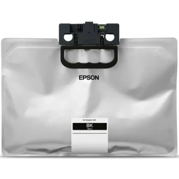 Epson C13T01D100 (черный; 50000стр; WorkForce WF-C529RDW WF-C529, WF-C579RDWF WF-C579 [T01D100])