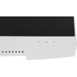 Моноблок IRU Tactio 23IH6W (23,8