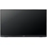 Монитор Acer UT222QBMIP (21,5