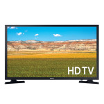 LED-телевизор Samsung UE32T4500AU (32