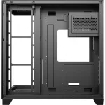 Корпус Bloody BD-CC111 (Midi-Tower, 1xUSB3.0)