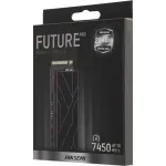 Жесткий диск SSD 2Тб Hikvision (2280, 7440/6610 Мб/с)