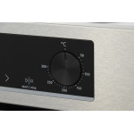 Электрический духовой шкаф Gorenje BOSB6737E06X