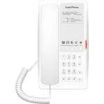 VoIP-телефон Fanvil H4W