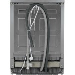 Посудомоечная машина Midea MFD60S050S