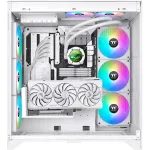 Кулер Thermaltake CL-W428-PL14SW-A