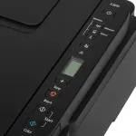 МФУ Canon Pixma G3010 (Wi-Fi)