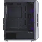 Корпус Zalman I3 NEO (2xUSB3.0)