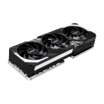 Видеокарта GeForce RTX 4070 Ti SUPER 2340МГц 12Гб Palit GamingPro (PCI-E 4.0, GDDR6X, 256бит, 1xHDMI, 1xDP)